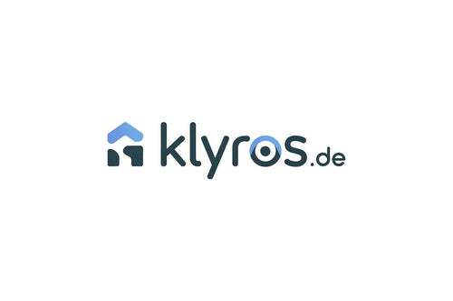 Klyros
