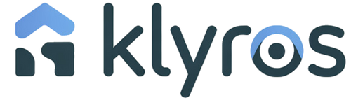 Klyros